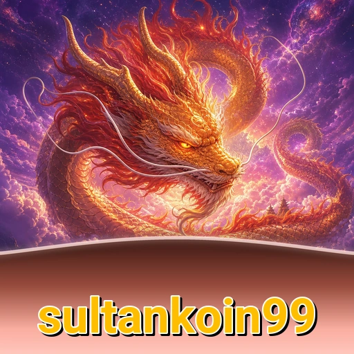 Avatar contoh
