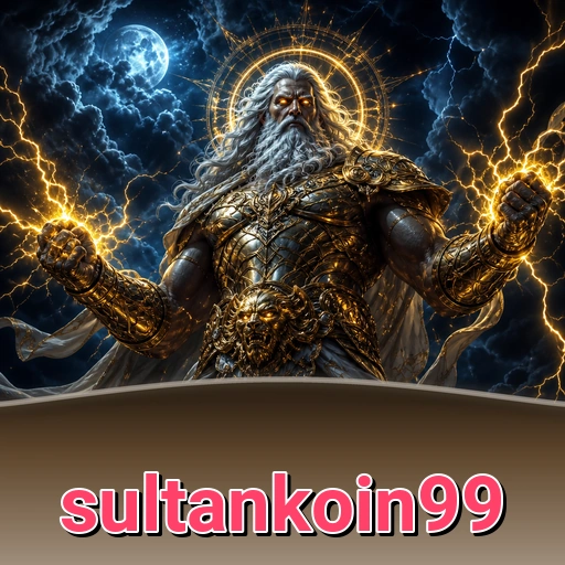 Avatar contoh