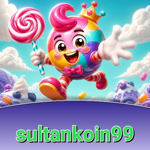 Avatar contoh